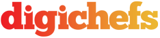 2019 dc logo low 2019 dc logo low