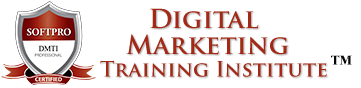digital marketing training courses logo 1