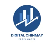 chinmay logo