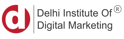 didm logo
