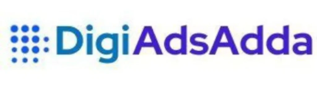 digi adda
