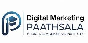digital paathsala