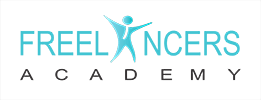 freelancers logo.png