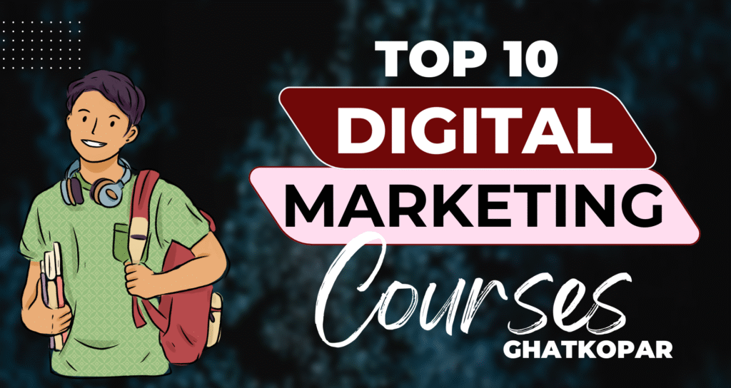 digital marketing institute